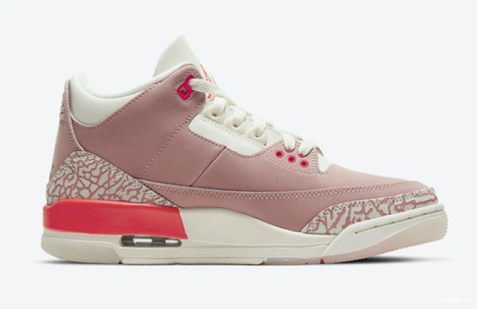 Black Yeezy Adidas 450 Cloud H68049 1025